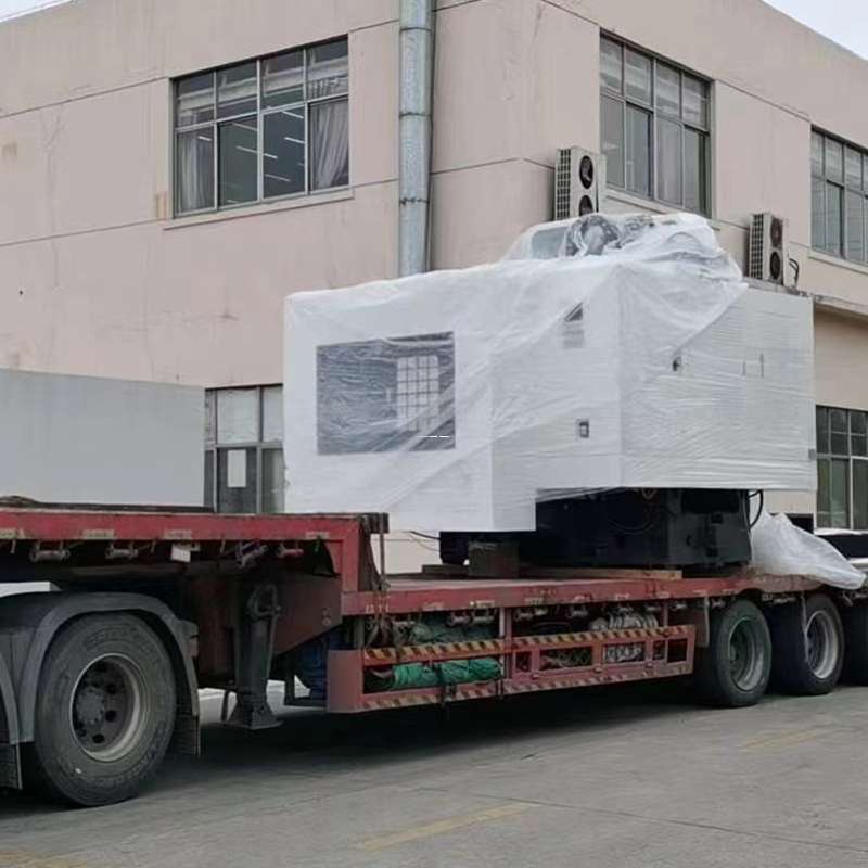 白银到靖江物流公司——一站式货运服务专家（靖江专线物流网点查询）