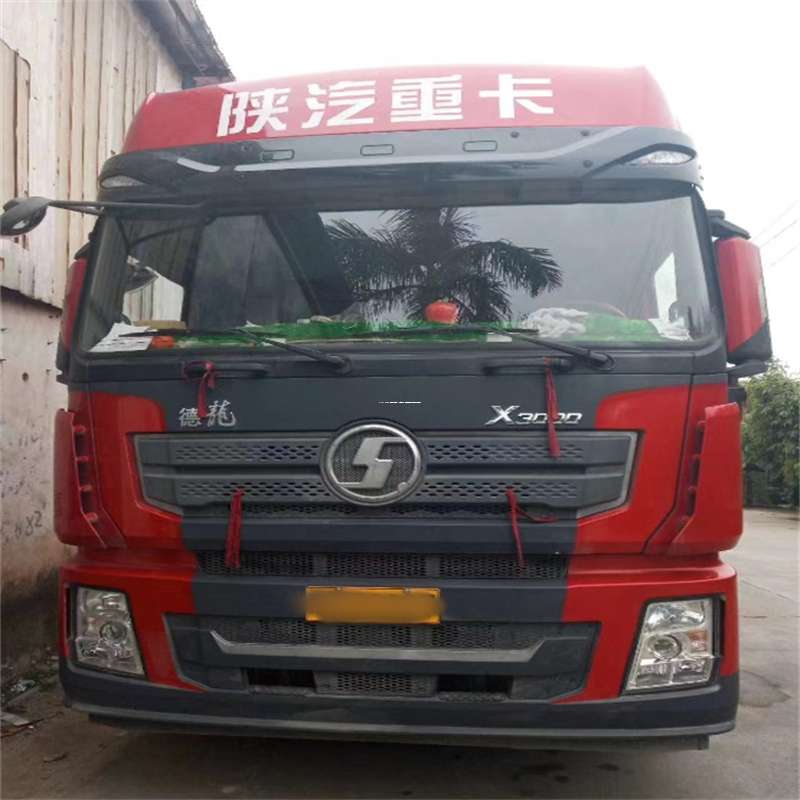 白银到海南物流公司——一站式服务，让货运更便捷（到海南的物流公司）