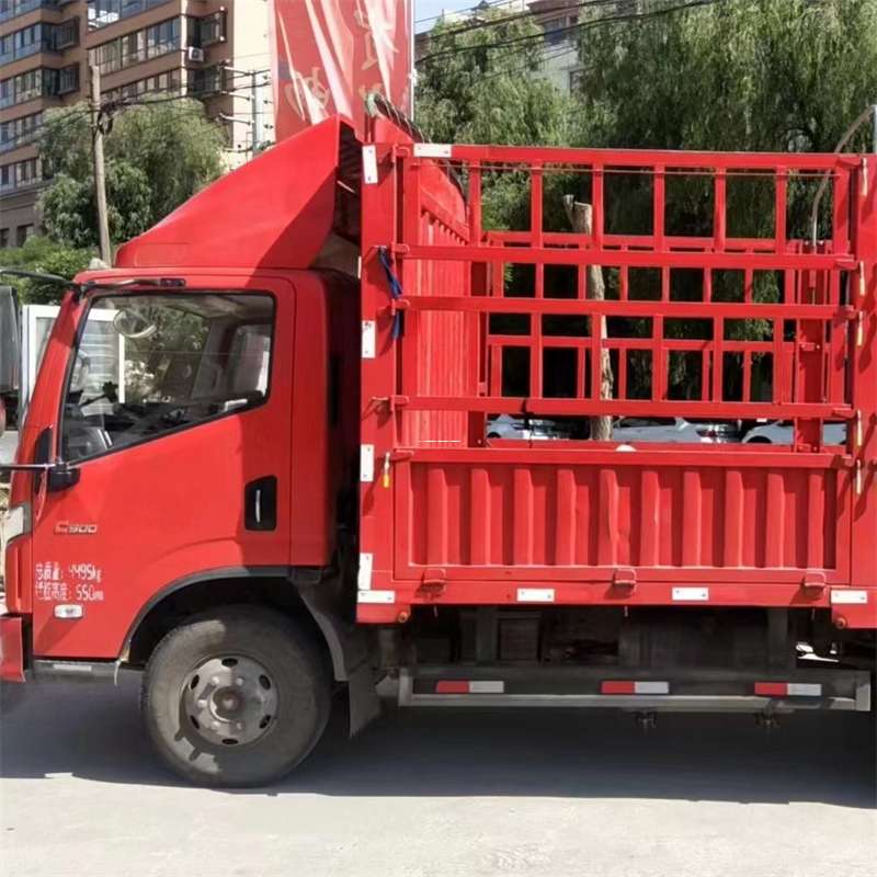 白银至宁海货运专线，一站式物流服务助您成功！（宁海到宁波物流）
