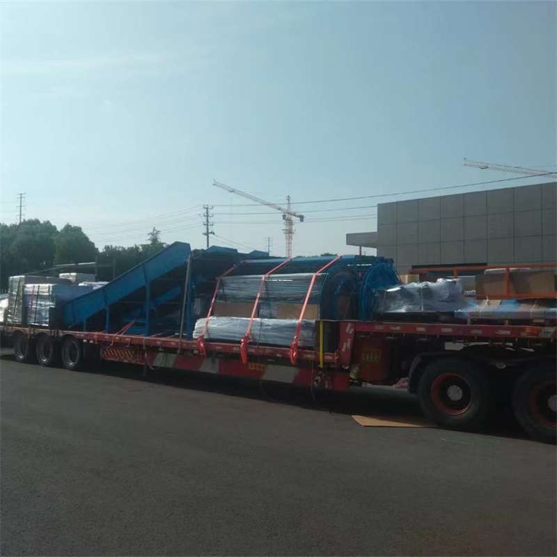 白银到大冶物流公司——一站式服务，让货运更便捷（大冶物流专线）