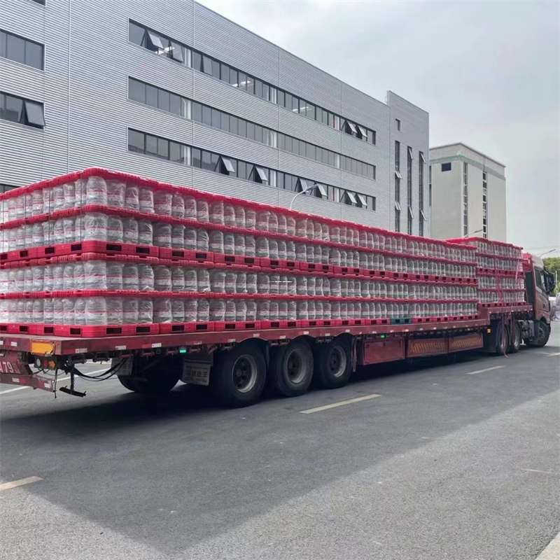 白银到乌鲁木齐物流公司——一站式服务，让货运更轻松（到乌鲁木齐的物流公司）