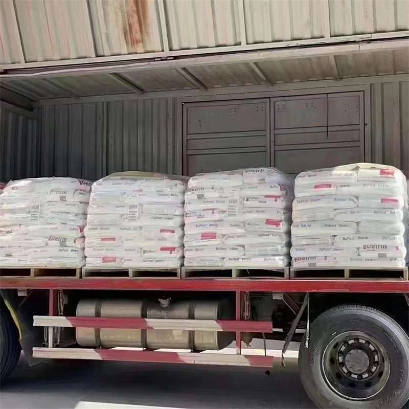 白银到苏州张家港物流公司——一站式货运服务专家