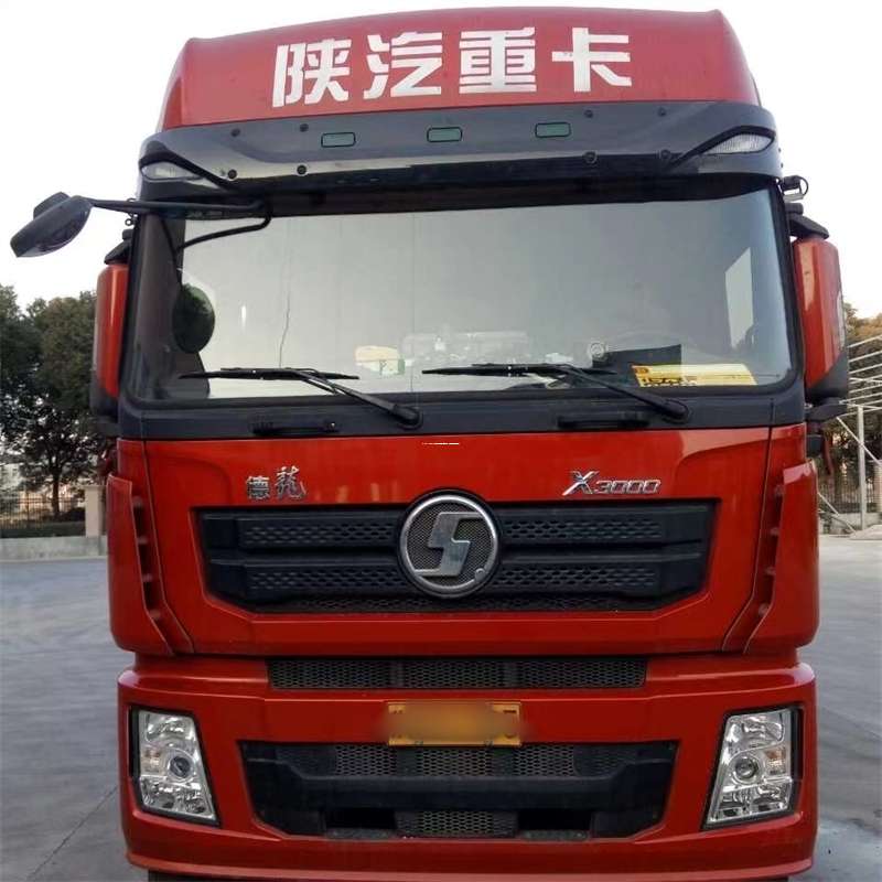 白银到菏泽物流公司一站式服务，为您的货物保驾护航