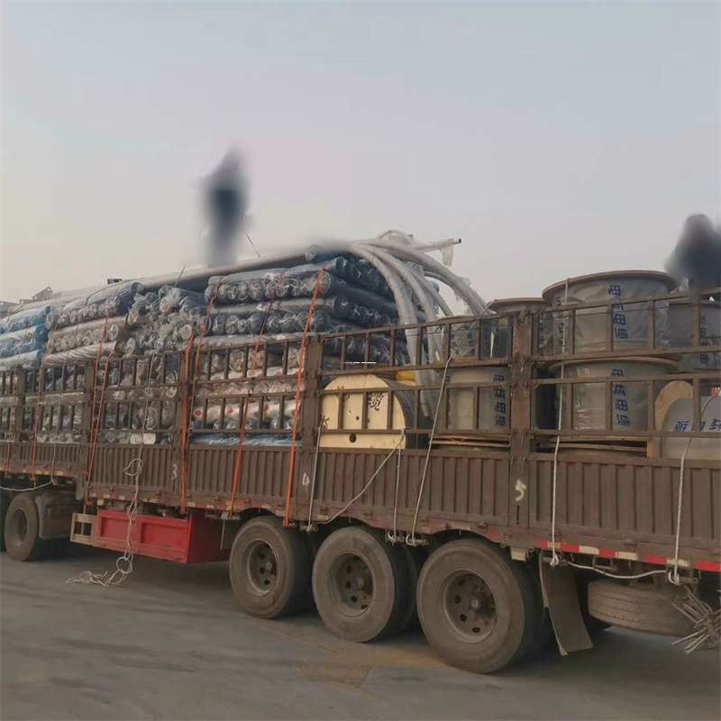 白银到濮阳物流公司——一站式服务，满足您的各种物流需求