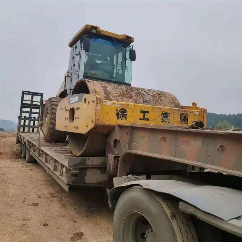 白银到漳州物流公司，专业运输服务为您保驾护航