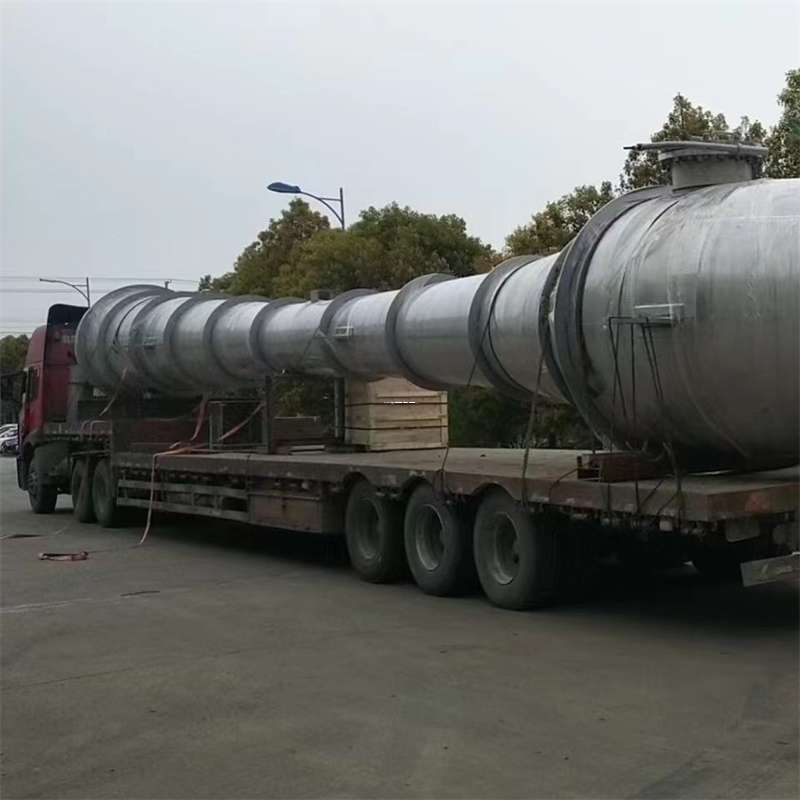 白银到醴陵物流公司，一站式服务，让货运更便捷