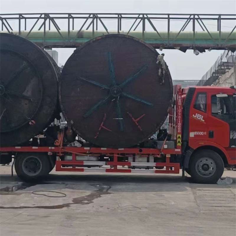 白银到马鞍山物流公司——一站式服务，让货运更便捷