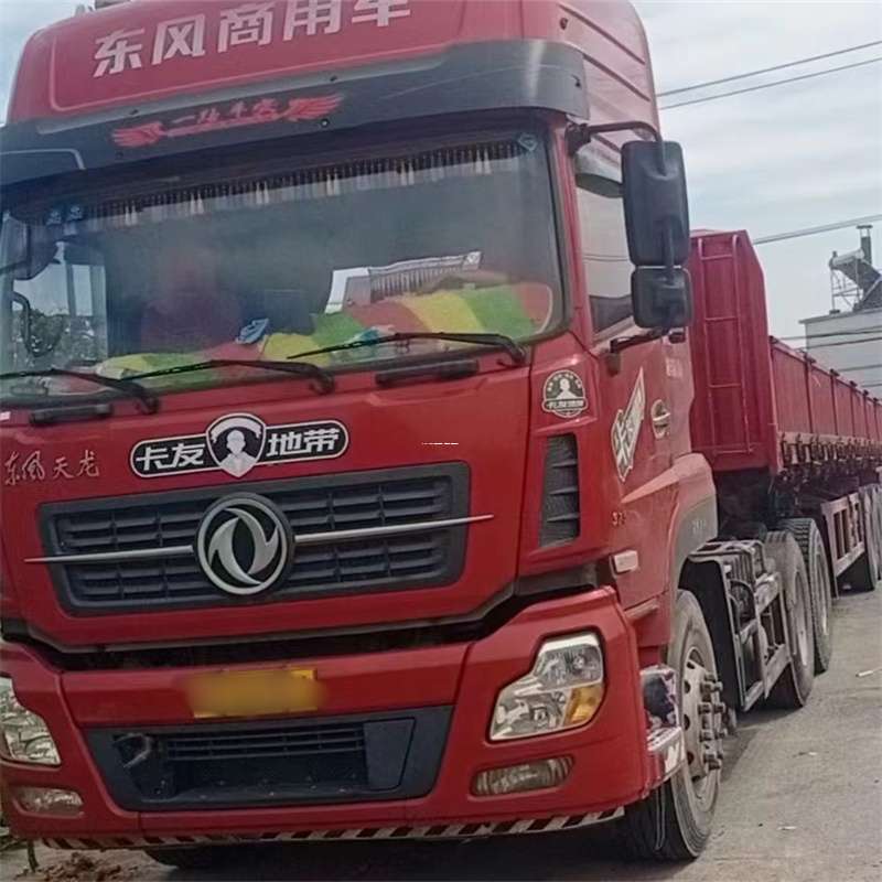 白银到丽水物流公司——一站式服务，让货运更轻松