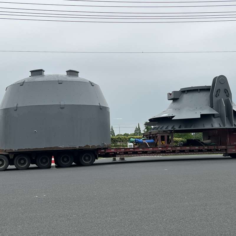 白银到红河物流公司——一站式货运服务专家