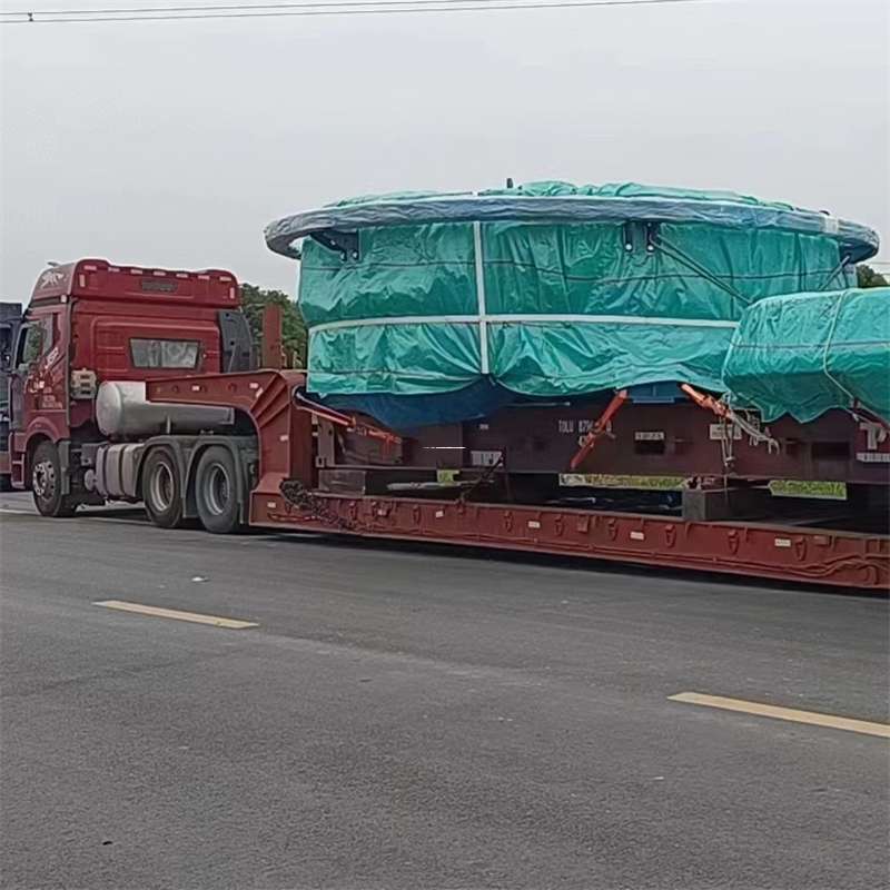 白银到河南商丘虞城县物流公司上海至河南商丘虞城县货运专线