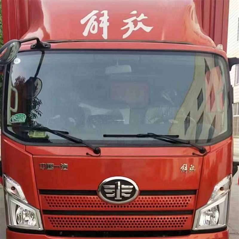 白银至阳泉货运专线一站式物流服务，助力商业繁荣与发展
