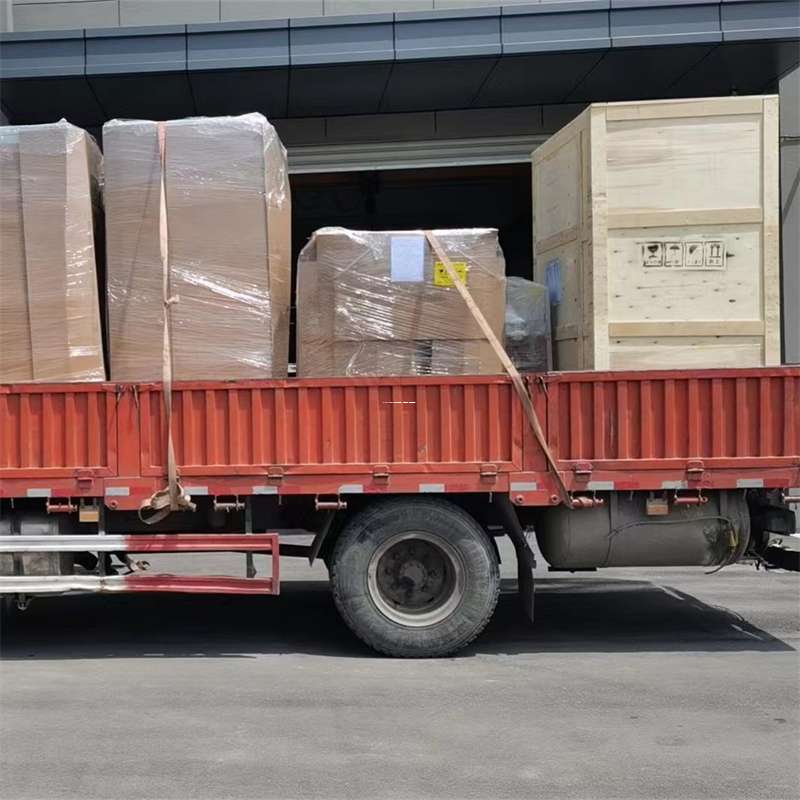 白银到朔州物流公司——一站式服务，让货运更便捷