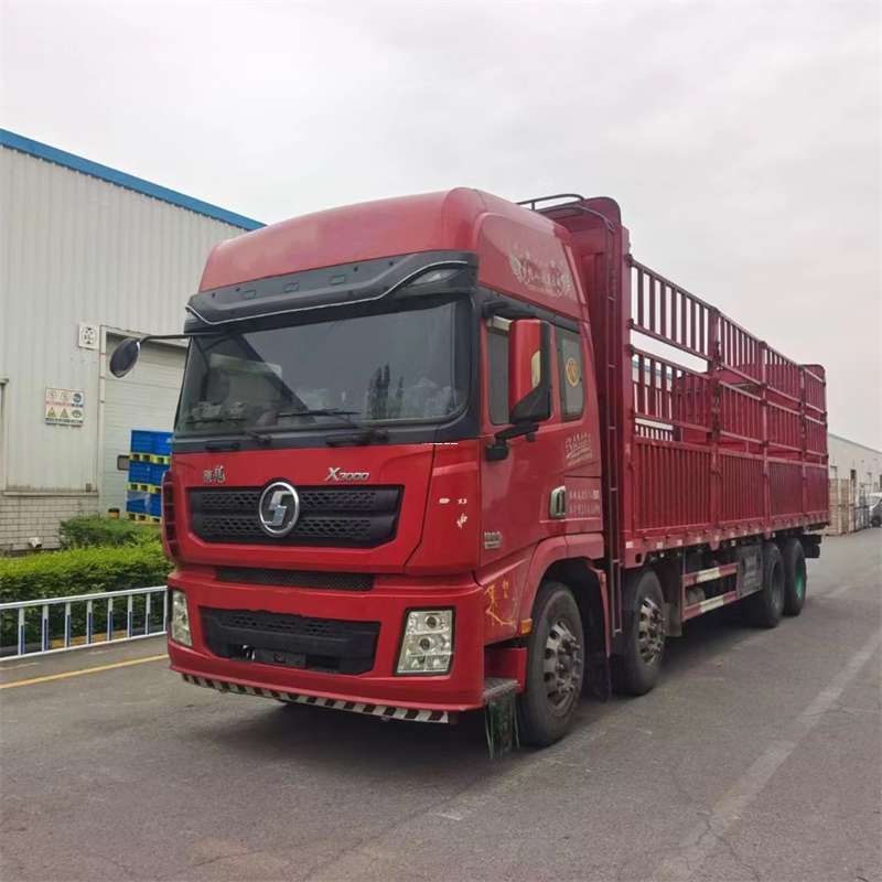 白银到张掖物流公司——一站式服务，让货运更便捷（张掖物流公司电话）
