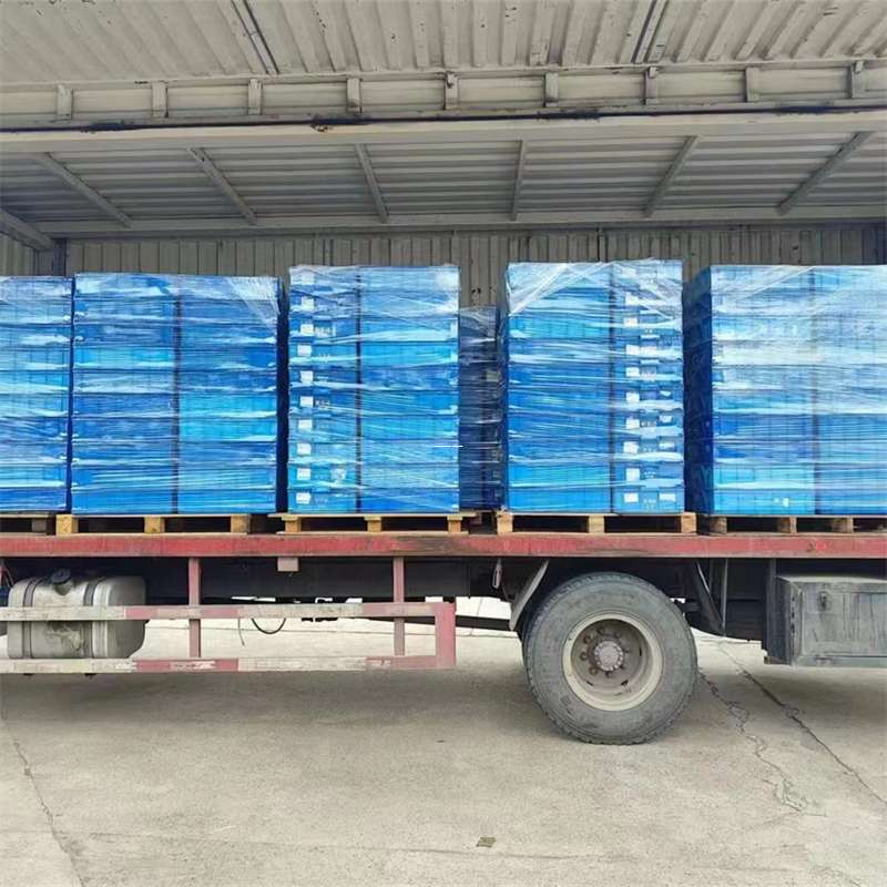 白银至湛江货运专线一站式物流服务，让您的货物畅行无忧