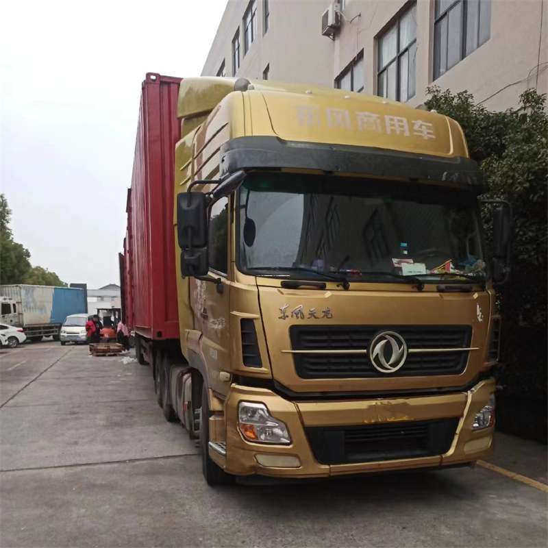 白银到新疆伊犁奎屯物流公司白银至新疆伊犁奎屯物流专线往返运输