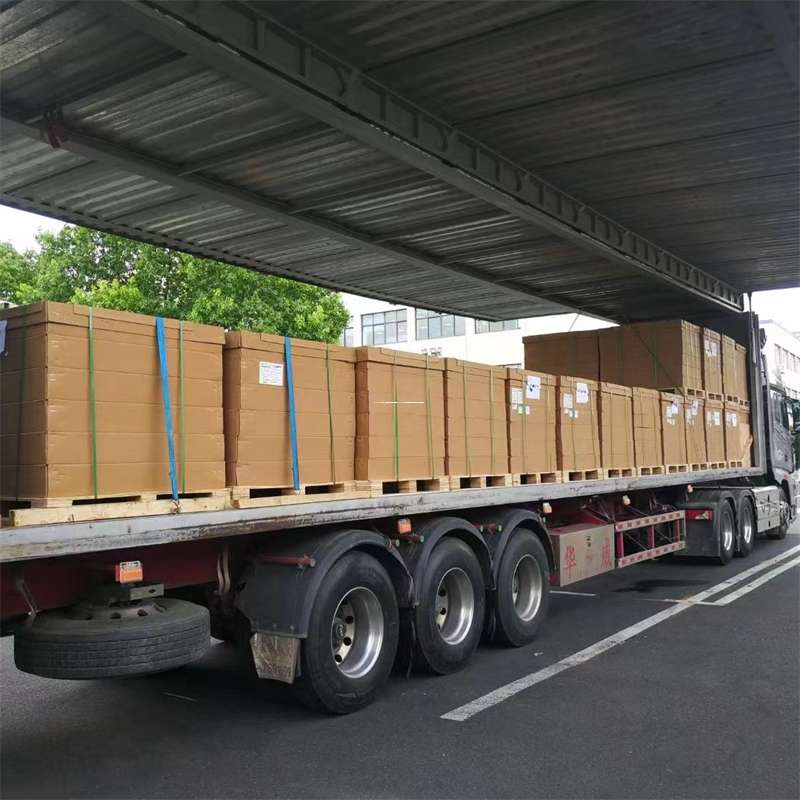 白银到新疆喀什叶城县物流公司白银至新疆喀什叶城县物流专线往返运输