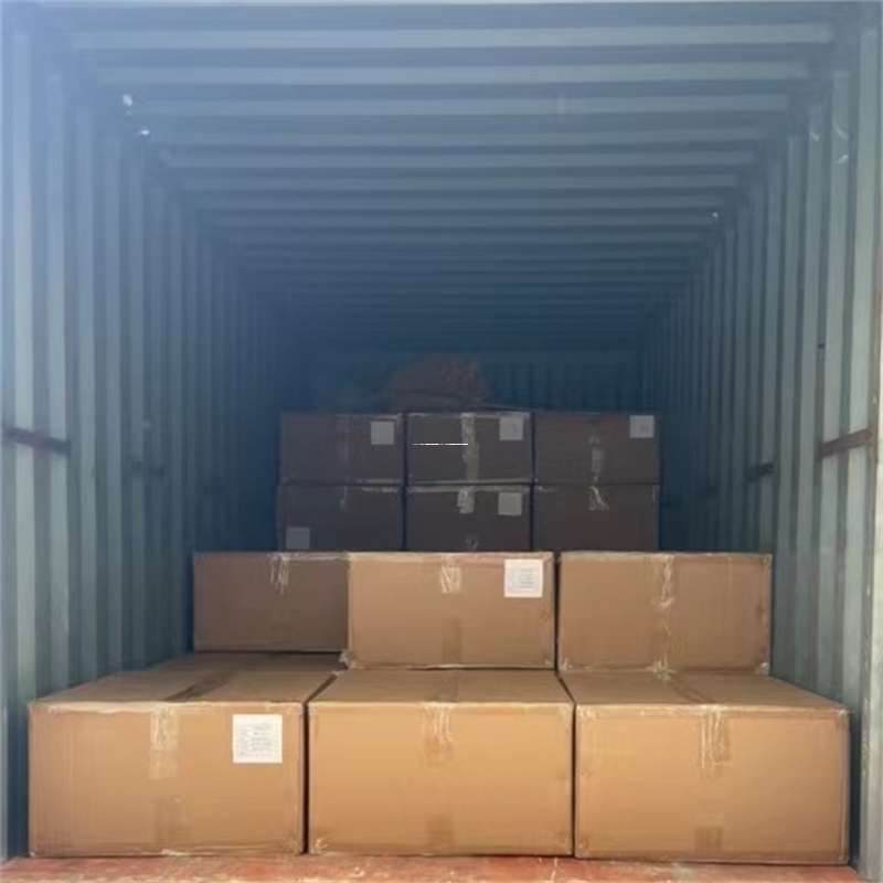 白银到新疆喀什疏勒县物流公司白银至新疆喀什疏勒县物流专线往返运输