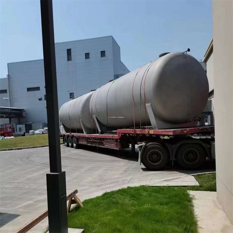 白银到新疆阿克苏柯坪县物流公司|上海至新疆阿克苏柯坪县物流专线往返运输
