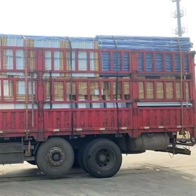 白银到黑龙江物流公司——专业的物流服务提供商（去黑龙江的物流）